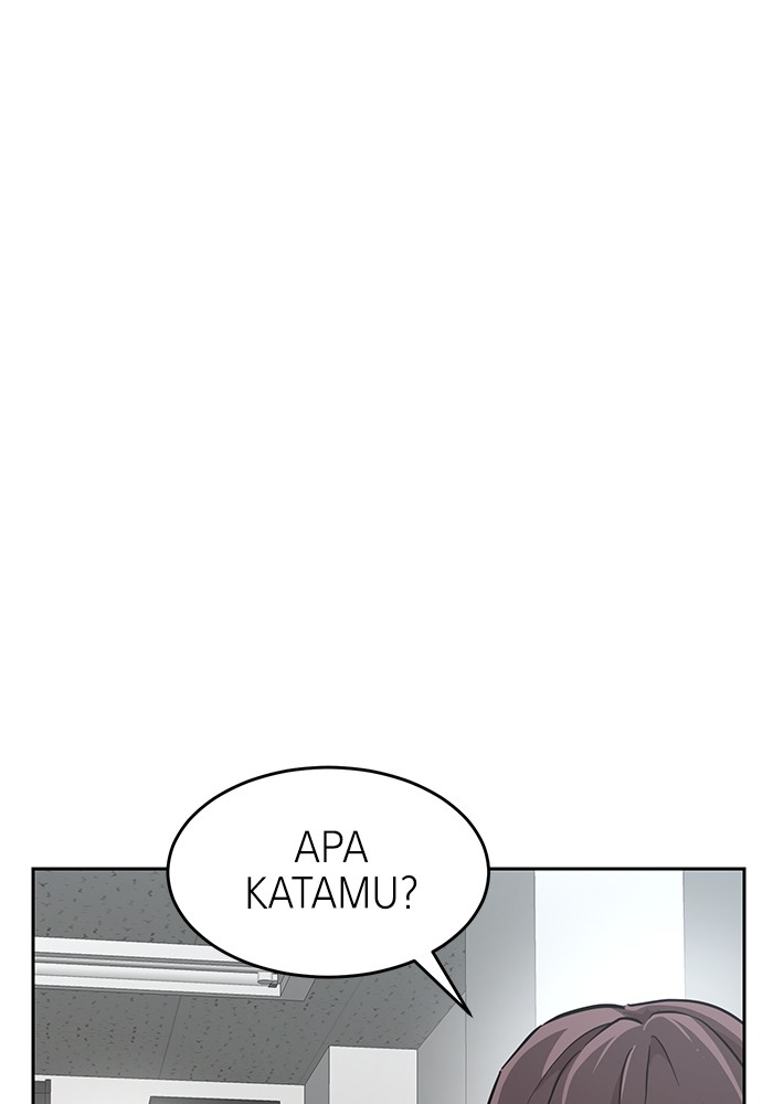 Double Click Chapter 153 Gambar 84
