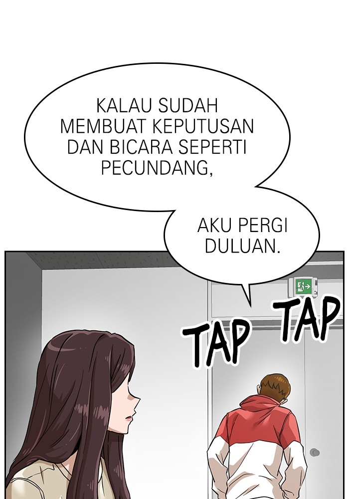 Double Click Chapter 153 Gambar 88
