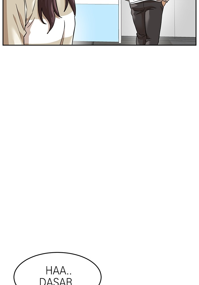 Double Click Chapter 153 Gambar 89