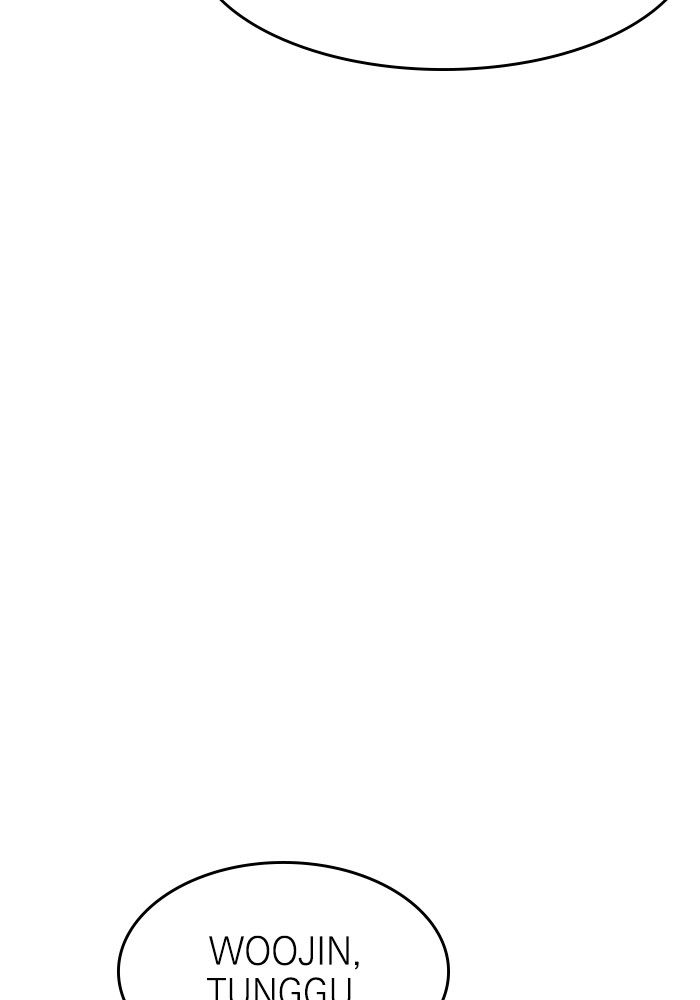 Double Click Chapter 153 Gambar 91