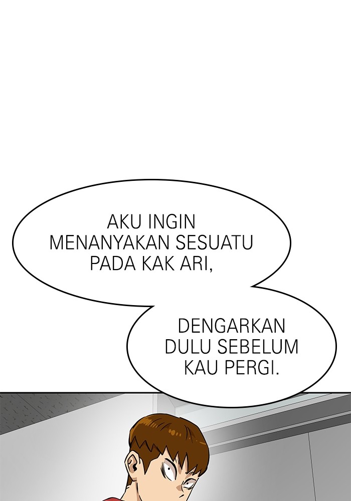 Double Click Chapter 153 Gambar 93