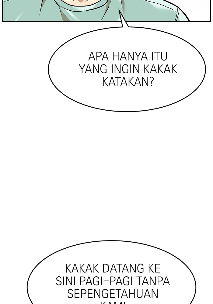 Double Click Chapter 153 Gambar 96