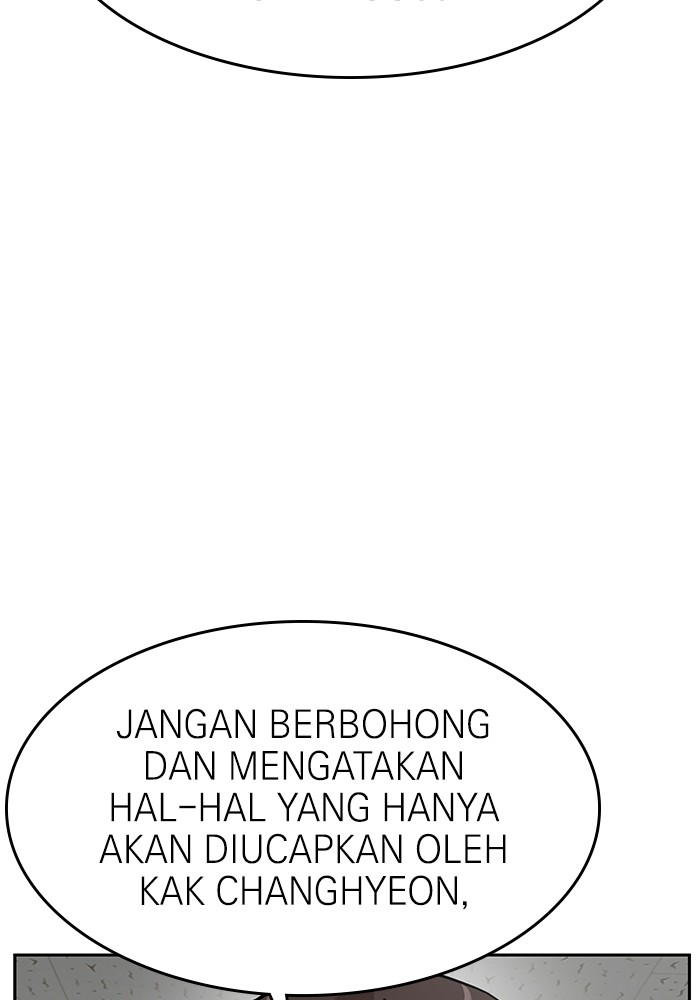 Double Click Chapter 153 Gambar 98