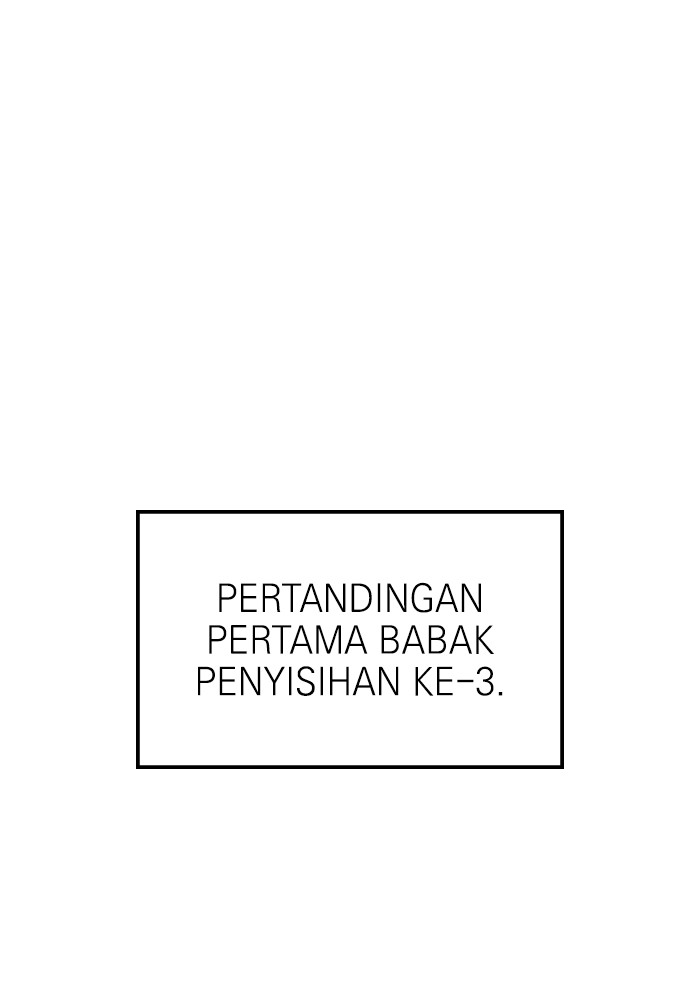 Baca Komik Double Click Chapter 154 Gambar 1
