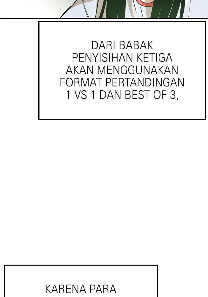 Double Click Chapter 154 Gambar 10