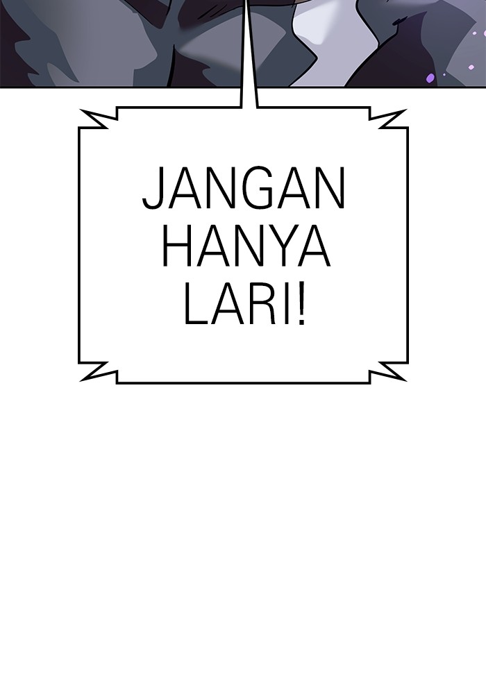 Double Click Chapter 154 Gambar 101