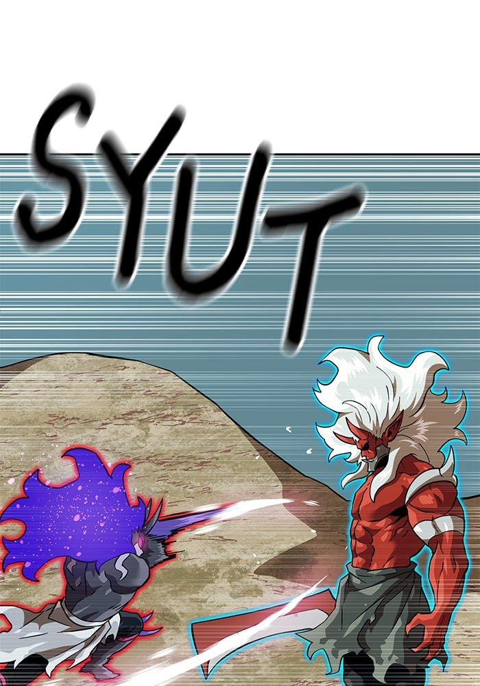 Double Click Chapter 154 Gambar 102