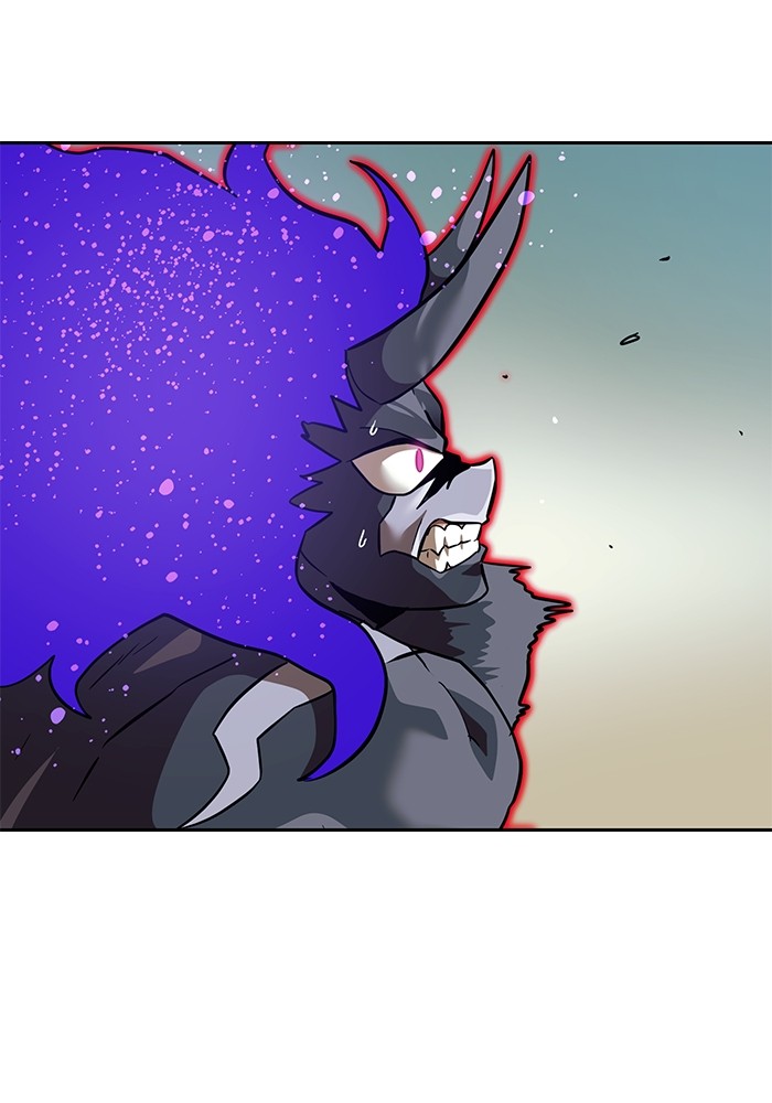 Double Click Chapter 154 Gambar 104