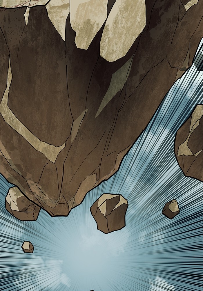 Double Click Chapter 154 Gambar 112