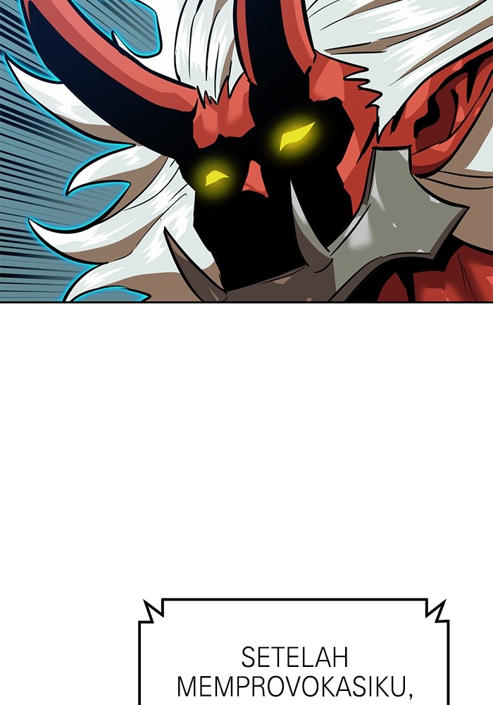 Double Click Chapter 154 Gambar 114