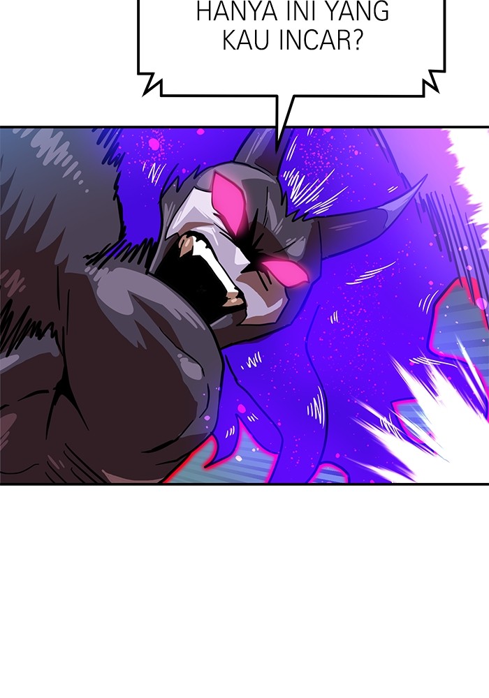 Double Click Chapter 154 Gambar 115