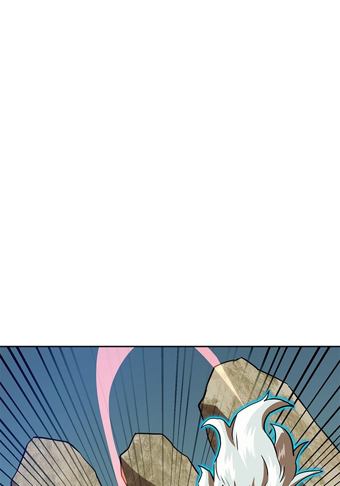 Double Click Chapter 154 Gambar 116