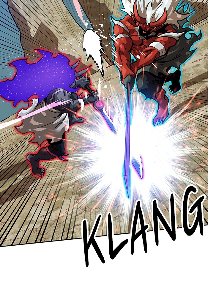 Double Click Chapter 154 Gambar 117