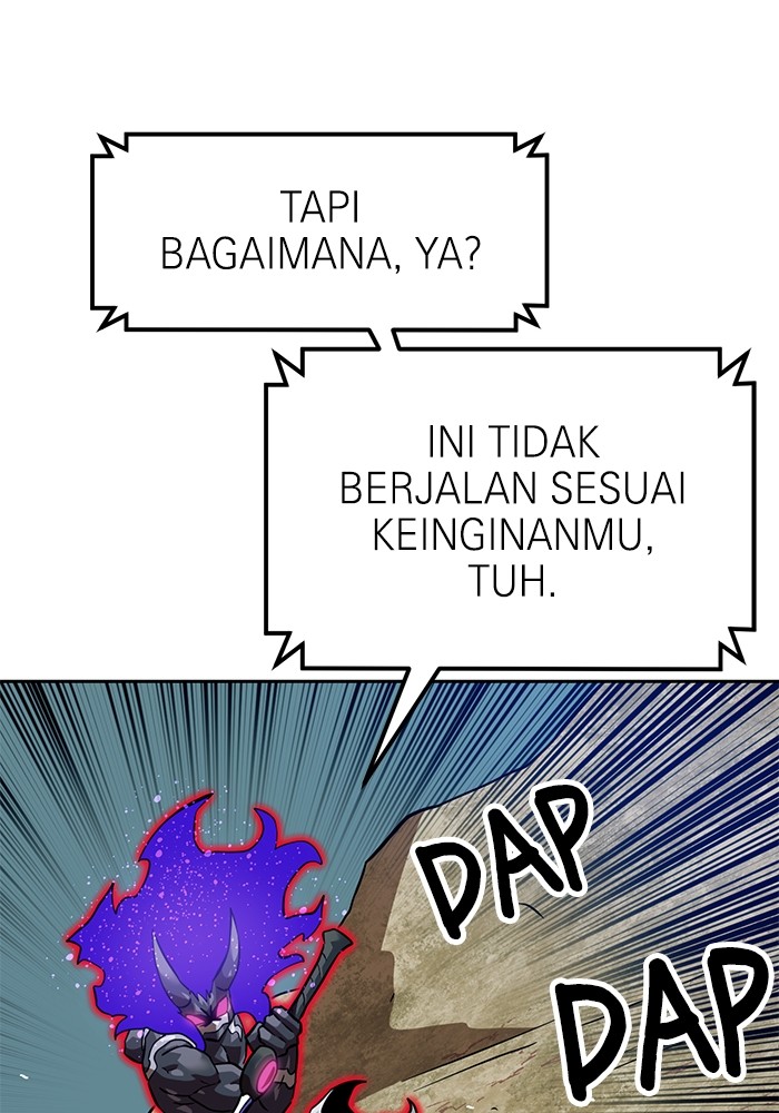 Double Click Chapter 154 Gambar 119