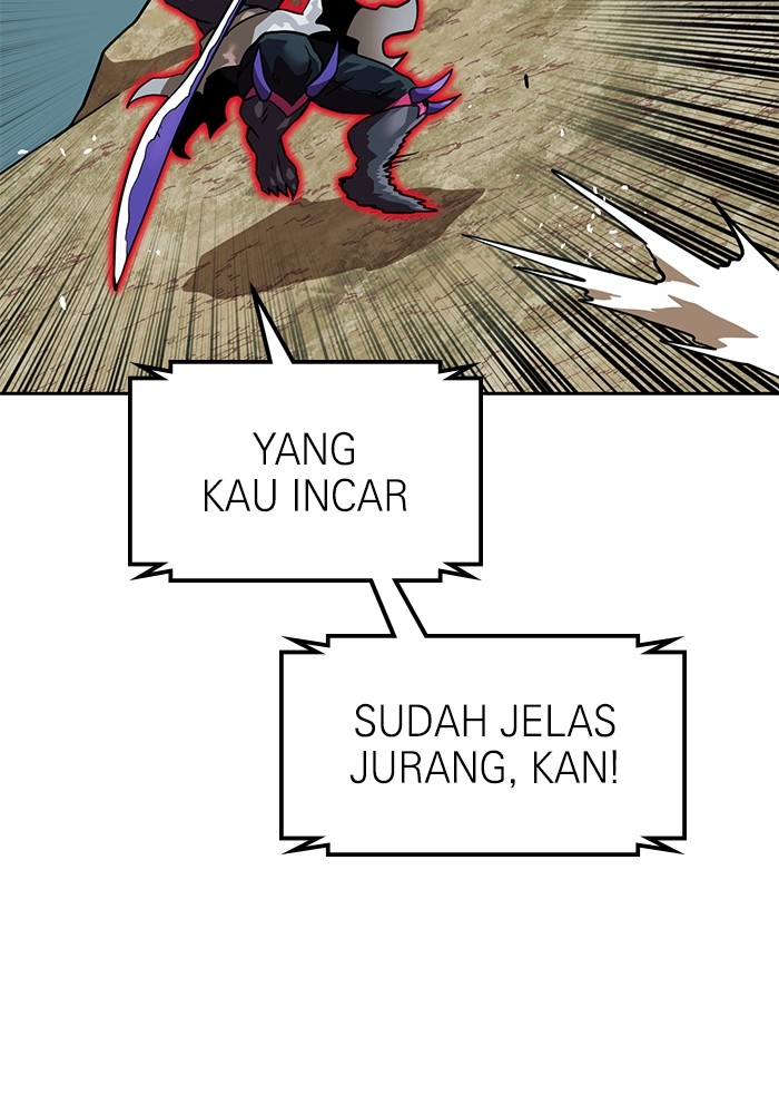Double Click Chapter 154 Gambar 120