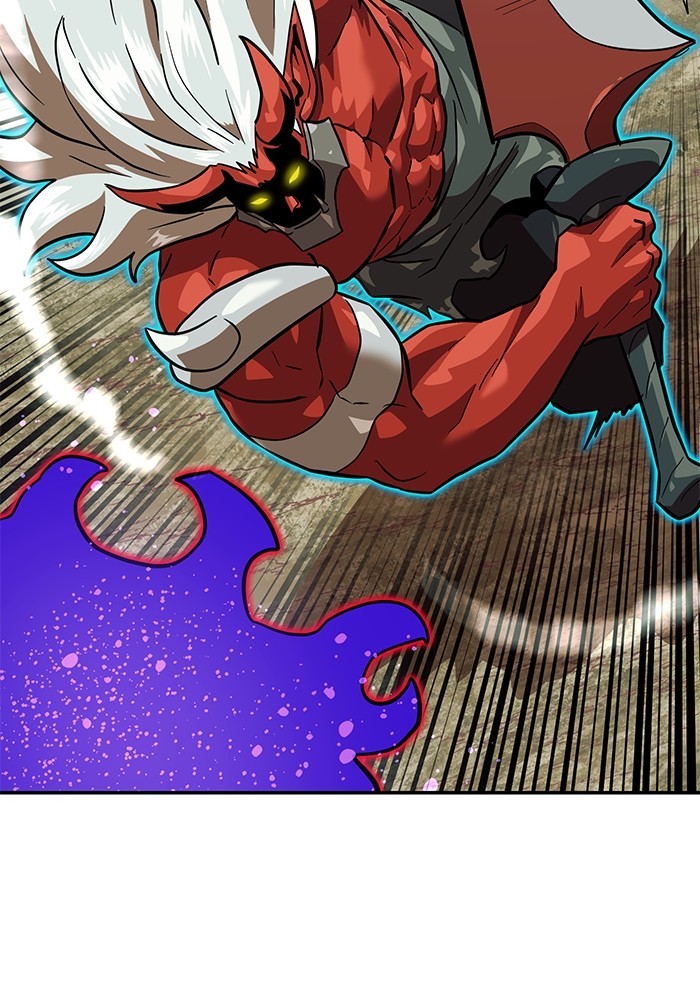 Double Click Chapter 154 Gambar 126