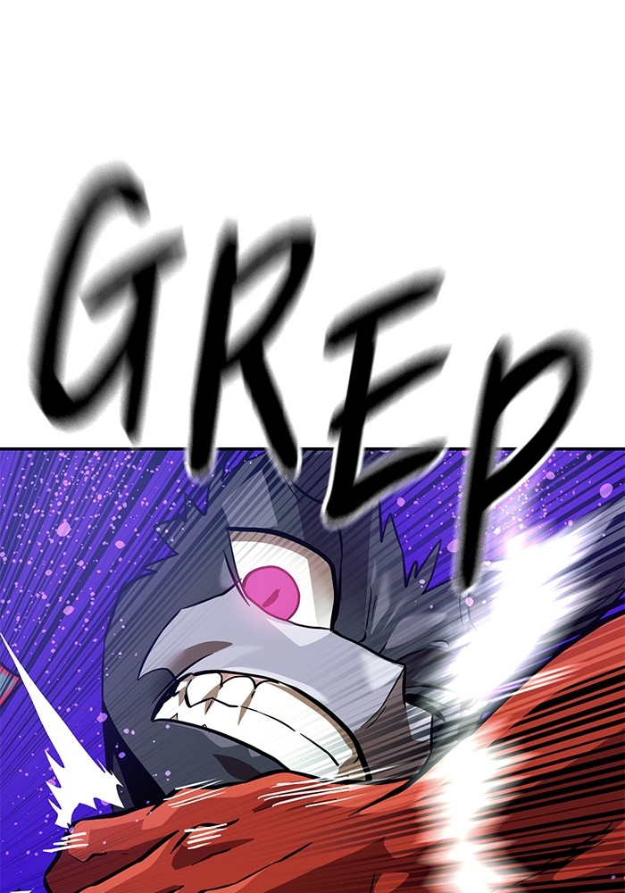 Double Click Chapter 154 Gambar 127