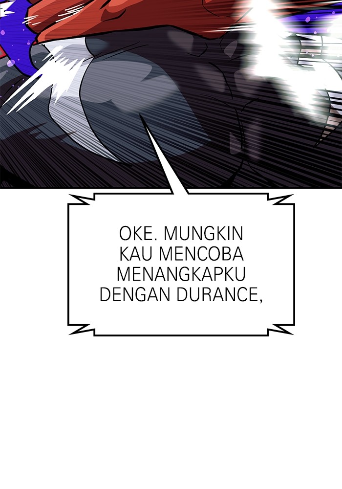 Double Click Chapter 154 Gambar 128