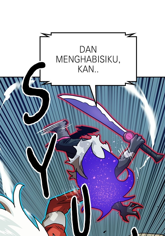 Double Click Chapter 154 Gambar 129
