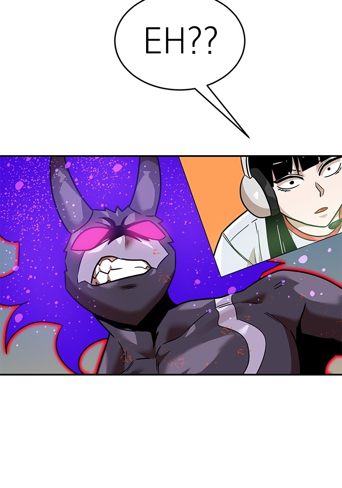Double Click Chapter 154 Gambar 135