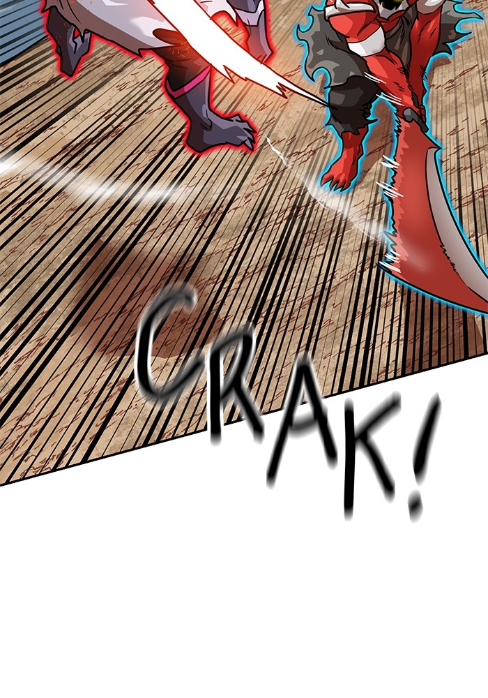 Double Click Chapter 154 Gambar 137