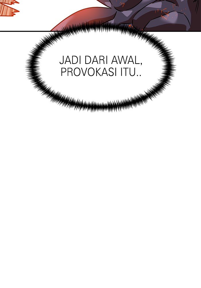 Double Click Chapter 154 Gambar 139