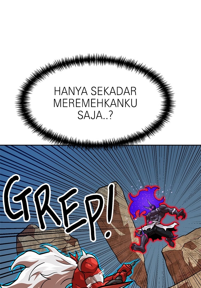 Double Click Chapter 154 Gambar 140