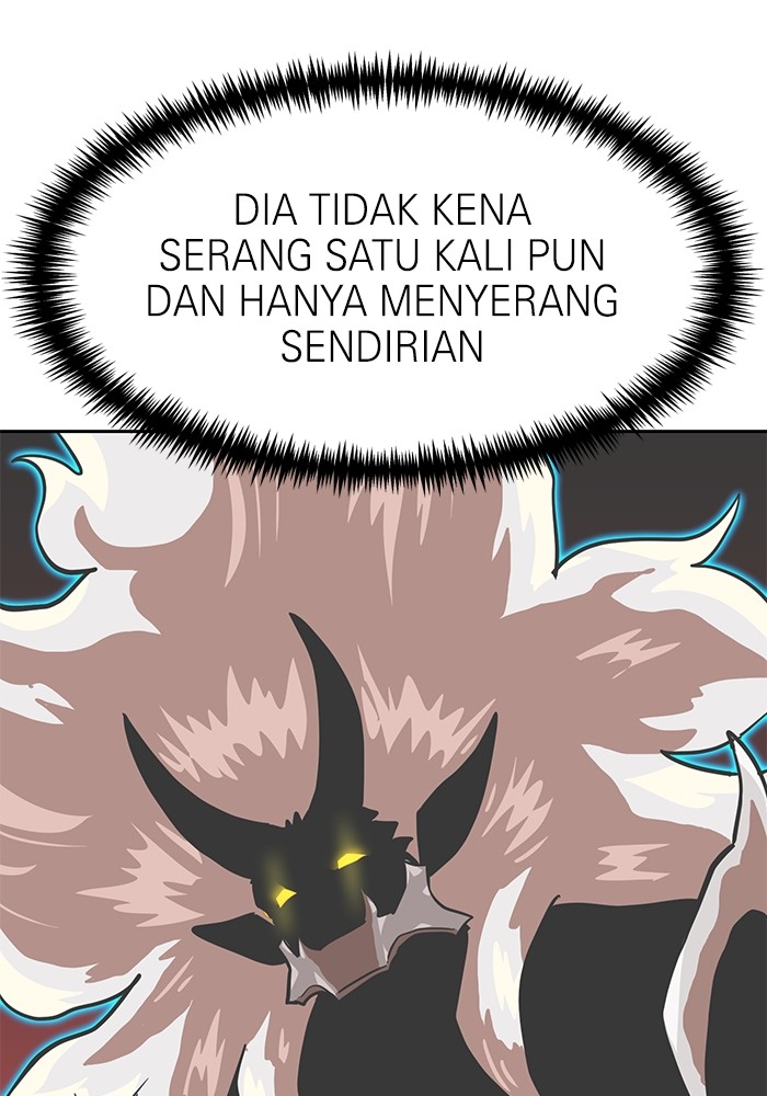 Double Click Chapter 154 Gambar 142