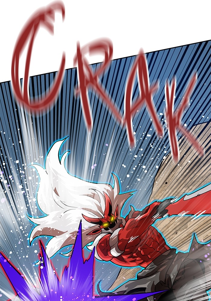 Double Click Chapter 154 Gambar 146