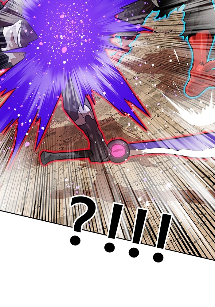 Double Click Chapter 154 Gambar 147