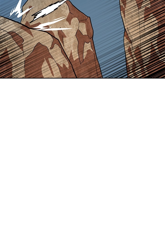 Double Click Chapter 154 Gambar 149