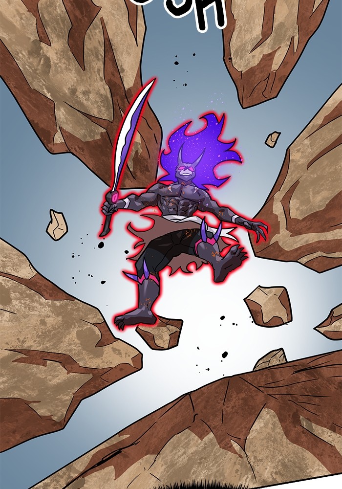 Double Click Chapter 154 Gambar 151