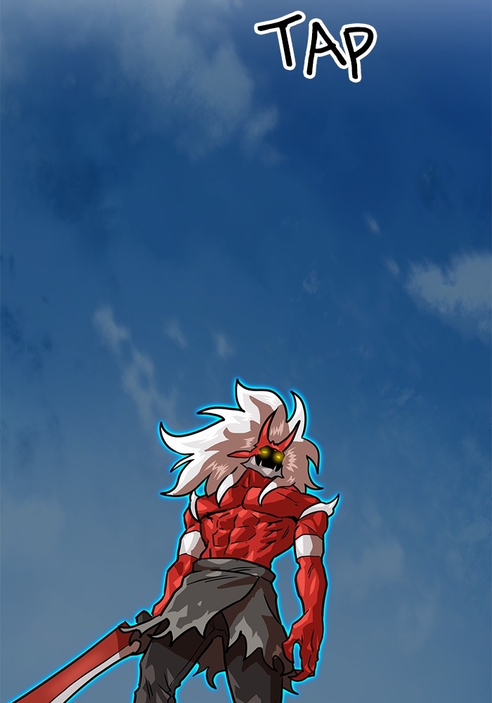 Double Click Chapter 154 Gambar 154