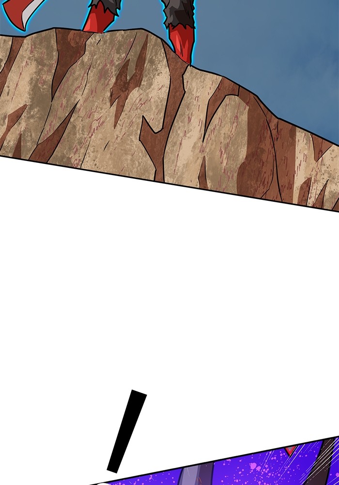 Double Click Chapter 154 Gambar 155