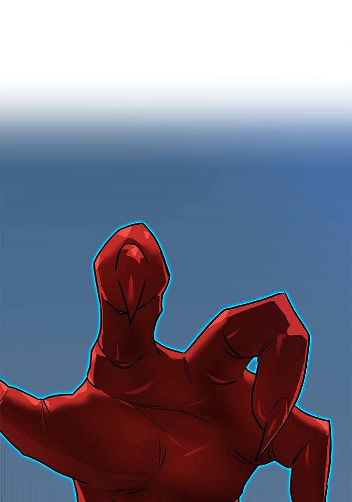 Double Click Chapter 154 Gambar 159