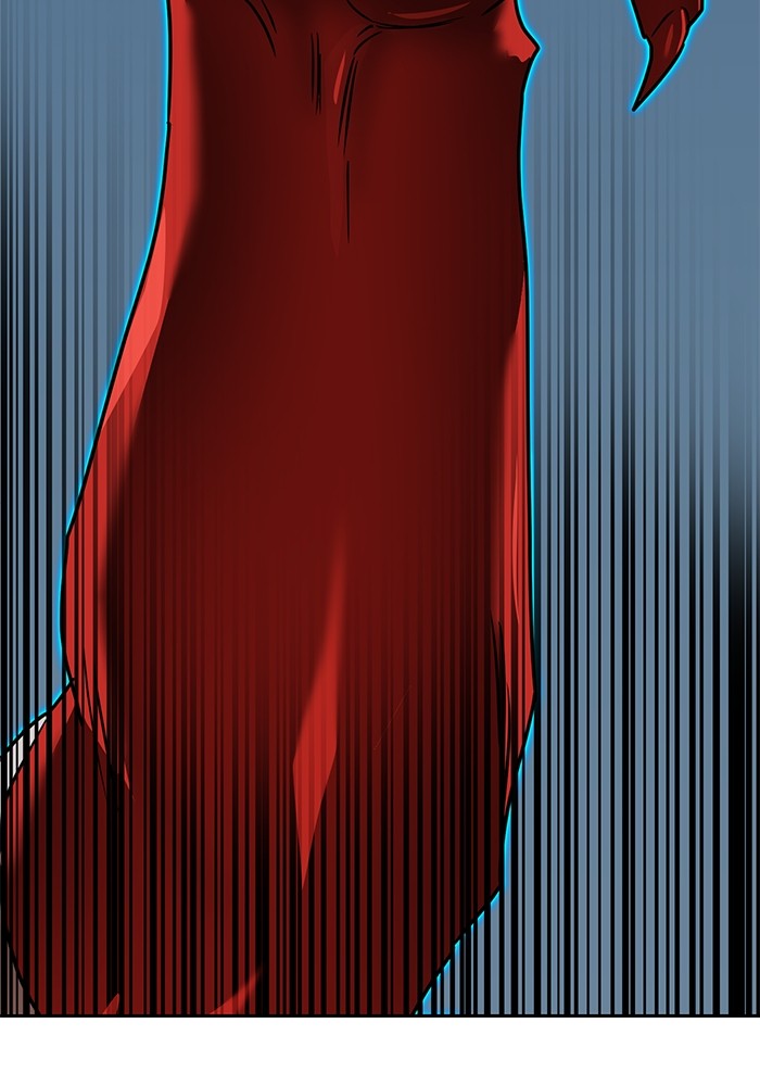Double Click Chapter 154 Gambar 160