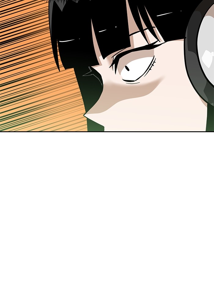 Double Click Chapter 154 Gambar 162
