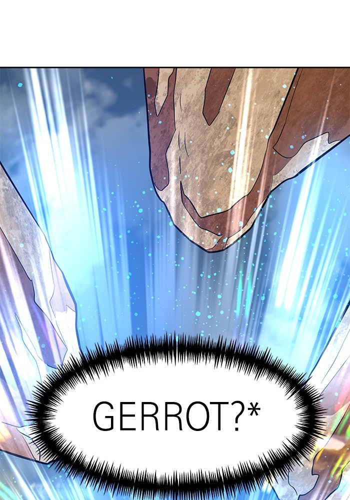 Double Click Chapter 154 Gambar 163