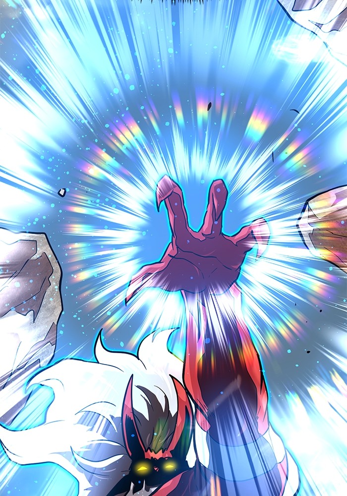 Double Click Chapter 154 Gambar 164