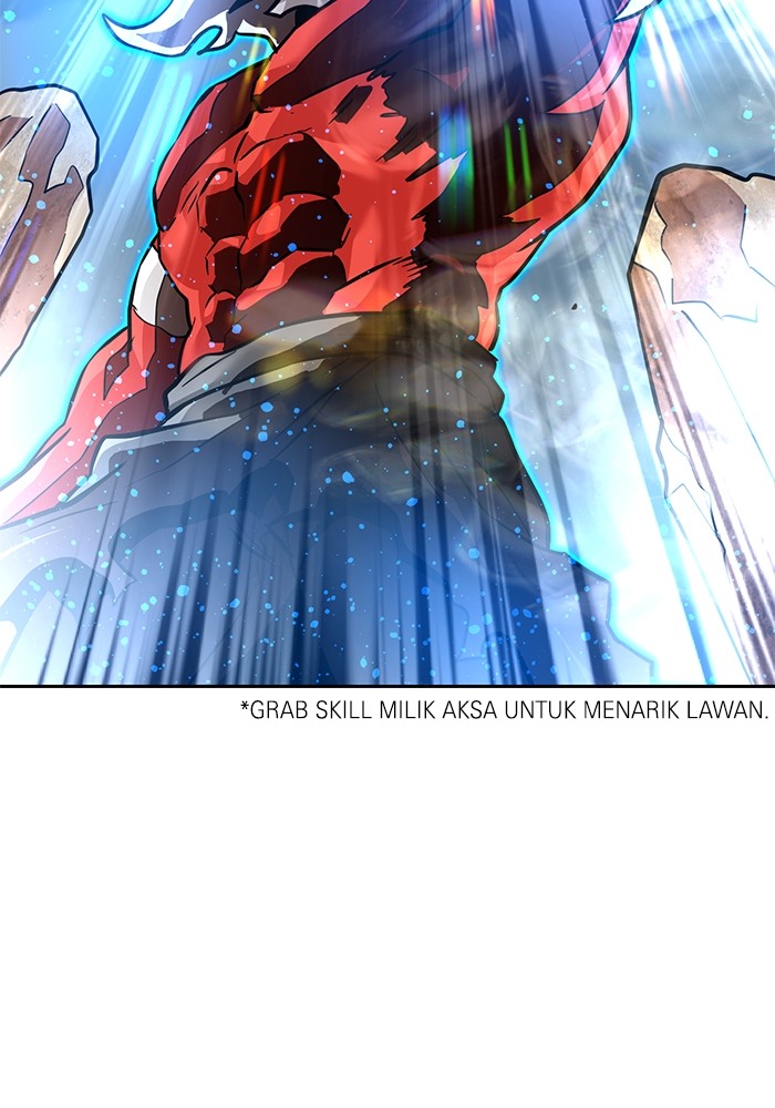 Double Click Chapter 154 Gambar 165