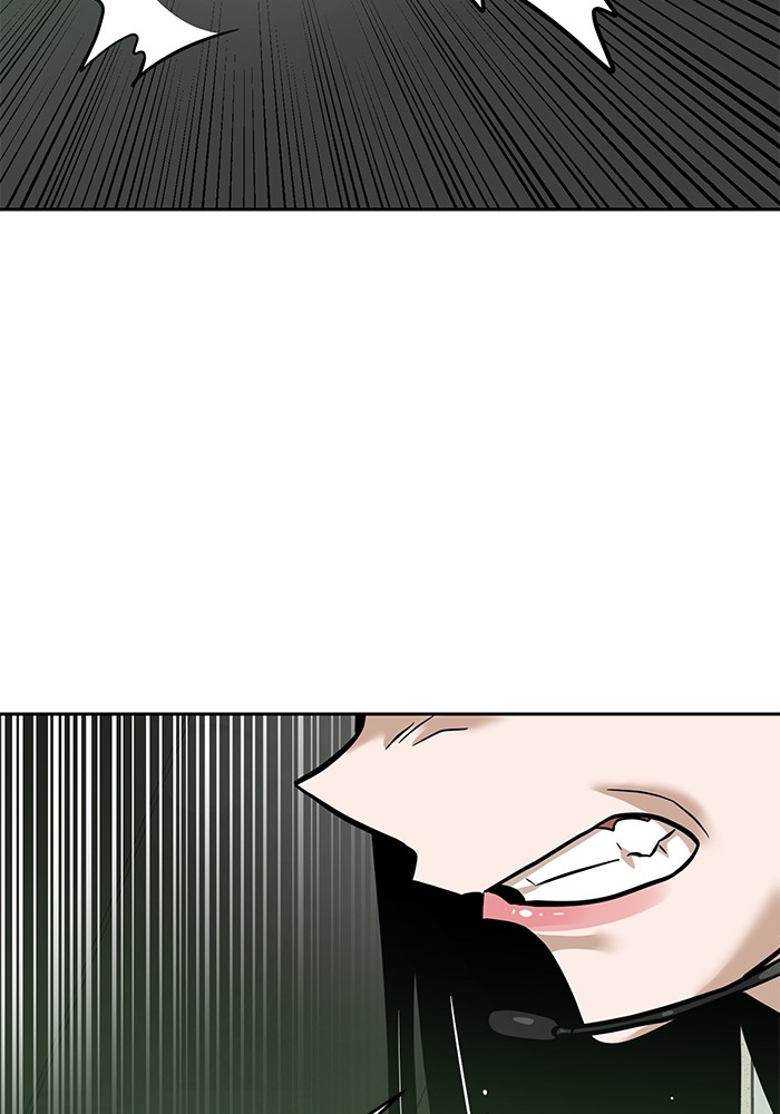 Double Click Chapter 154 Gambar 167