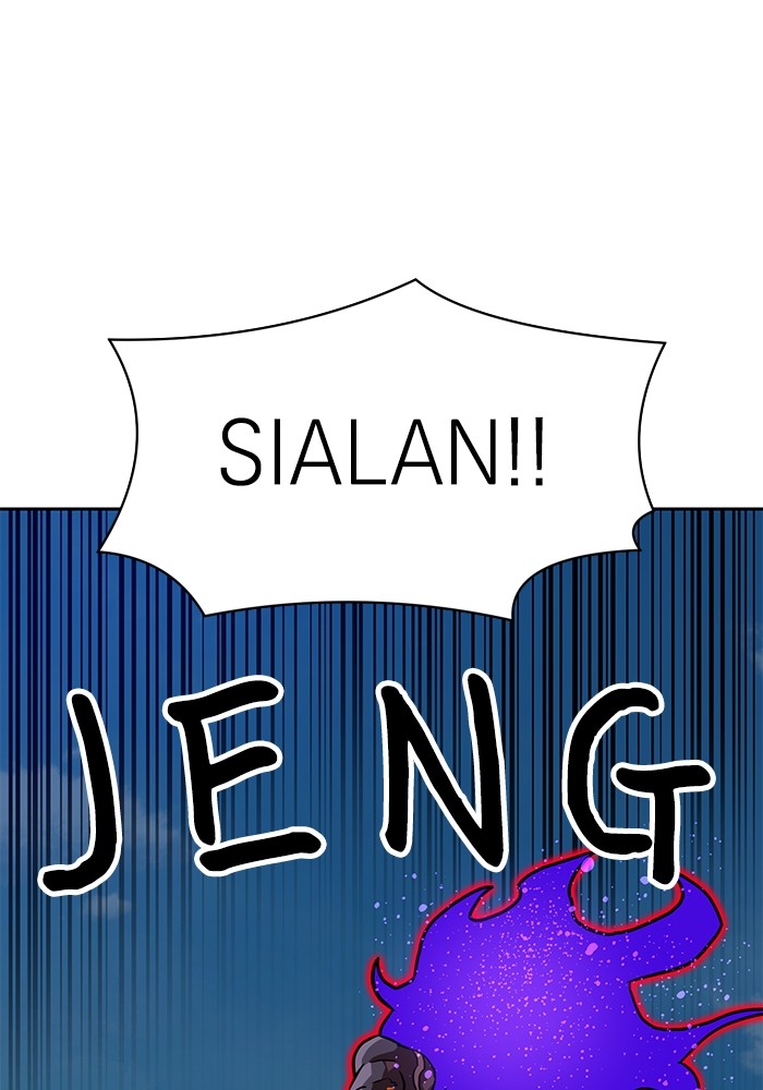 Double Click Chapter 154 Gambar 170