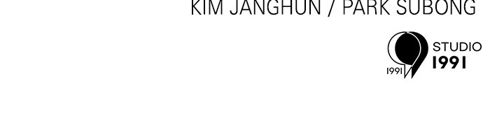 Double Click Chapter 154 Gambar 176