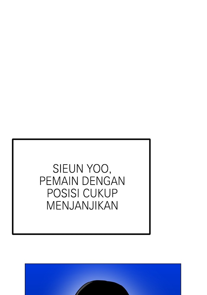 Baca  Double Click Chapter 154 Gambar 2