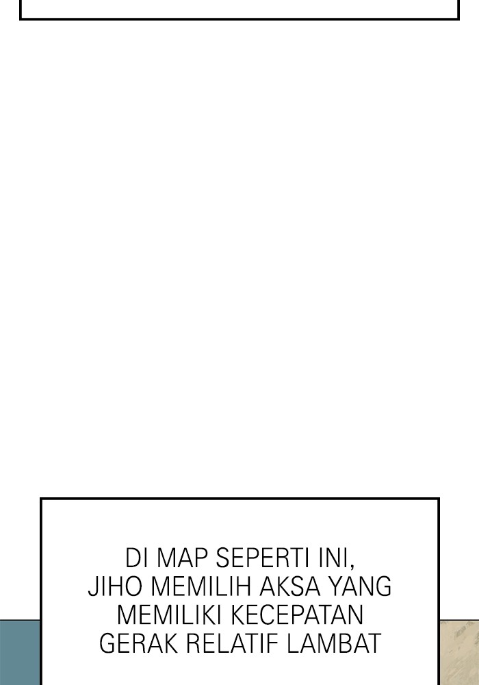 Double Click Chapter 154 Gambar 25