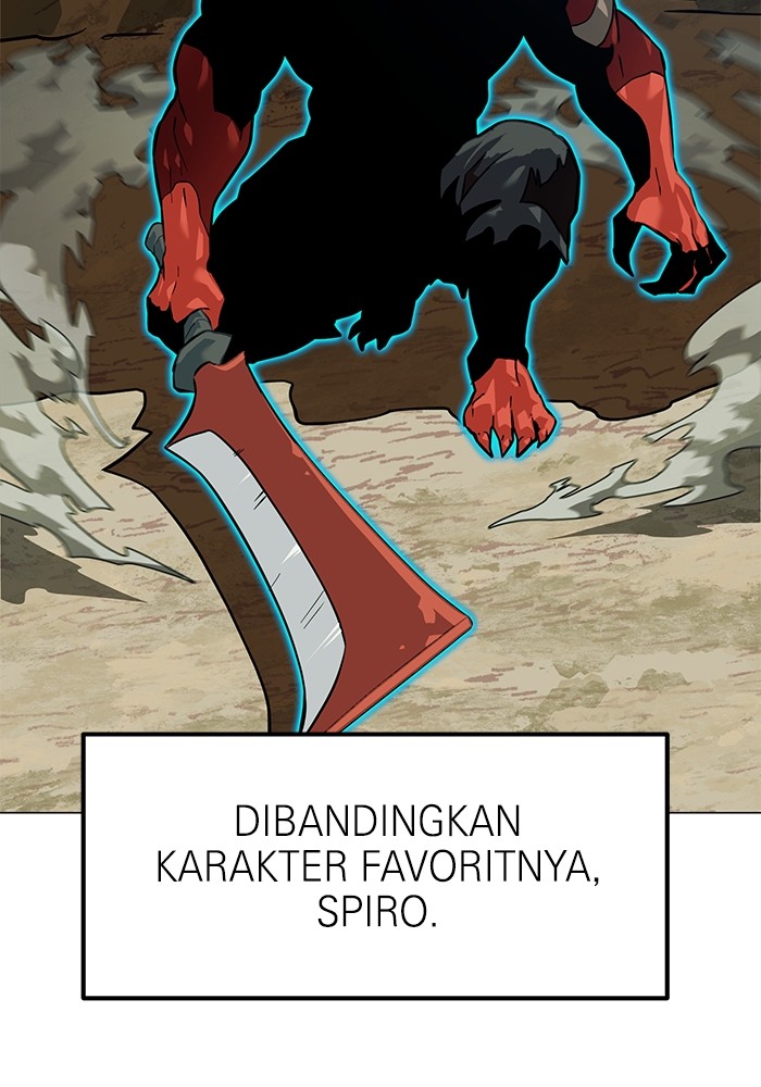 Double Click Chapter 154 Gambar 27