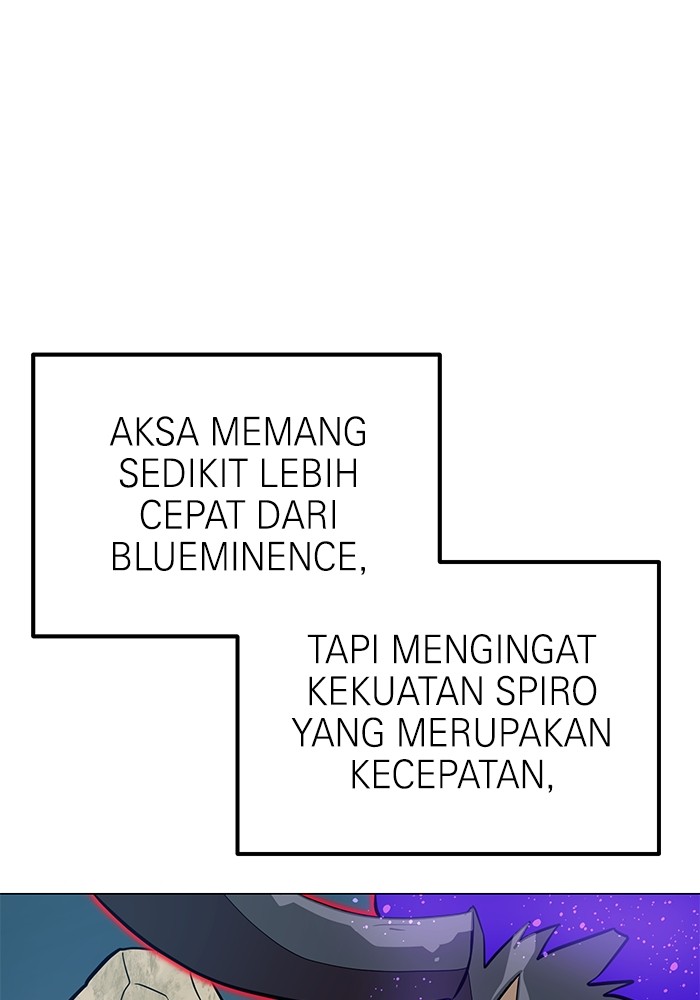 Double Click Chapter 154 Gambar 28