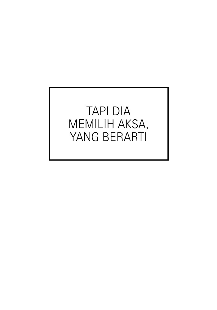 Double Click Chapter 154 Gambar 30