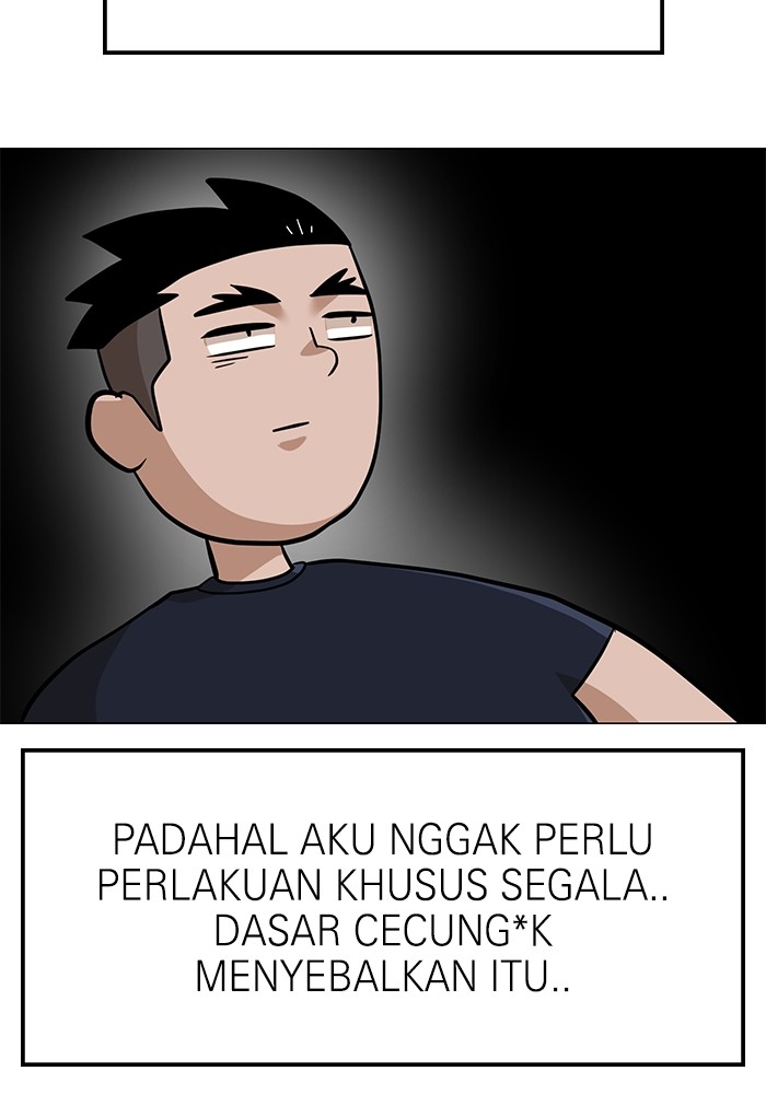 Double Click Chapter 154 Gambar 33