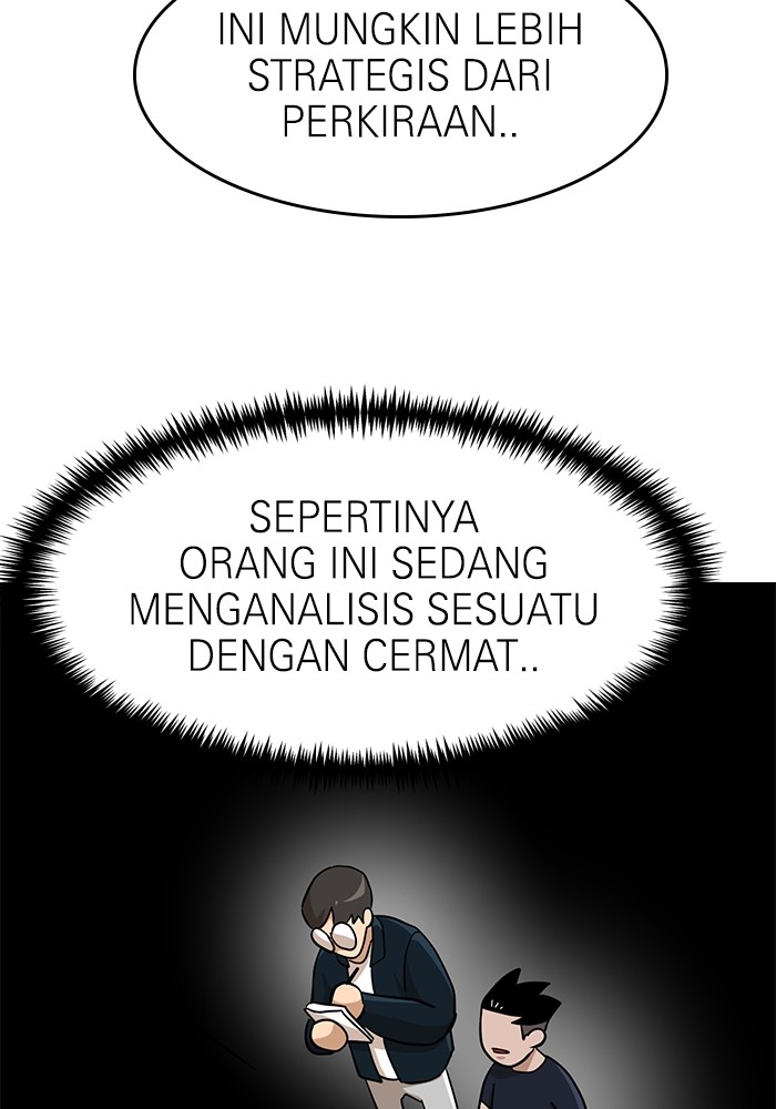 Double Click Chapter 154 Gambar 36